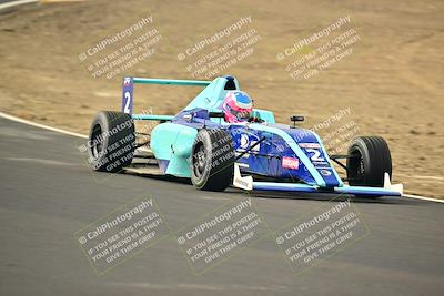 media/Jan-26-2025-CalClub SCCA (Sun) [[cfcea7df88]]/Group 2/Race/